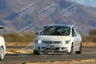 media/Mar-16-2025-Speed Ventures CVR (Sun) [[04681430d3]]/3-Green Group/Session 1 (Turn 14)/